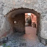 Quarta Strada Lägenhet *