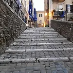 Quarta Strada