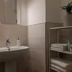 Lägenhet Quarta Strada