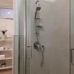 Quarta Strada *