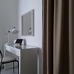 Quarta Strada *
