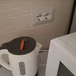 Quarta Strada