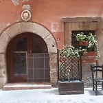 Quarta Strada Civitavecchia