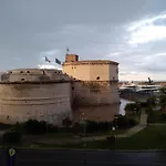 Quarta Strada Lägenhet