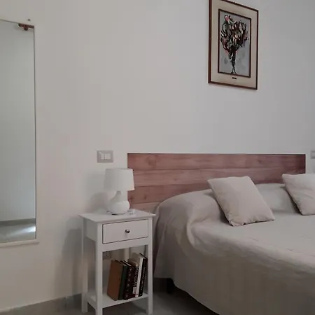 Quarta Strada Civitavecchia